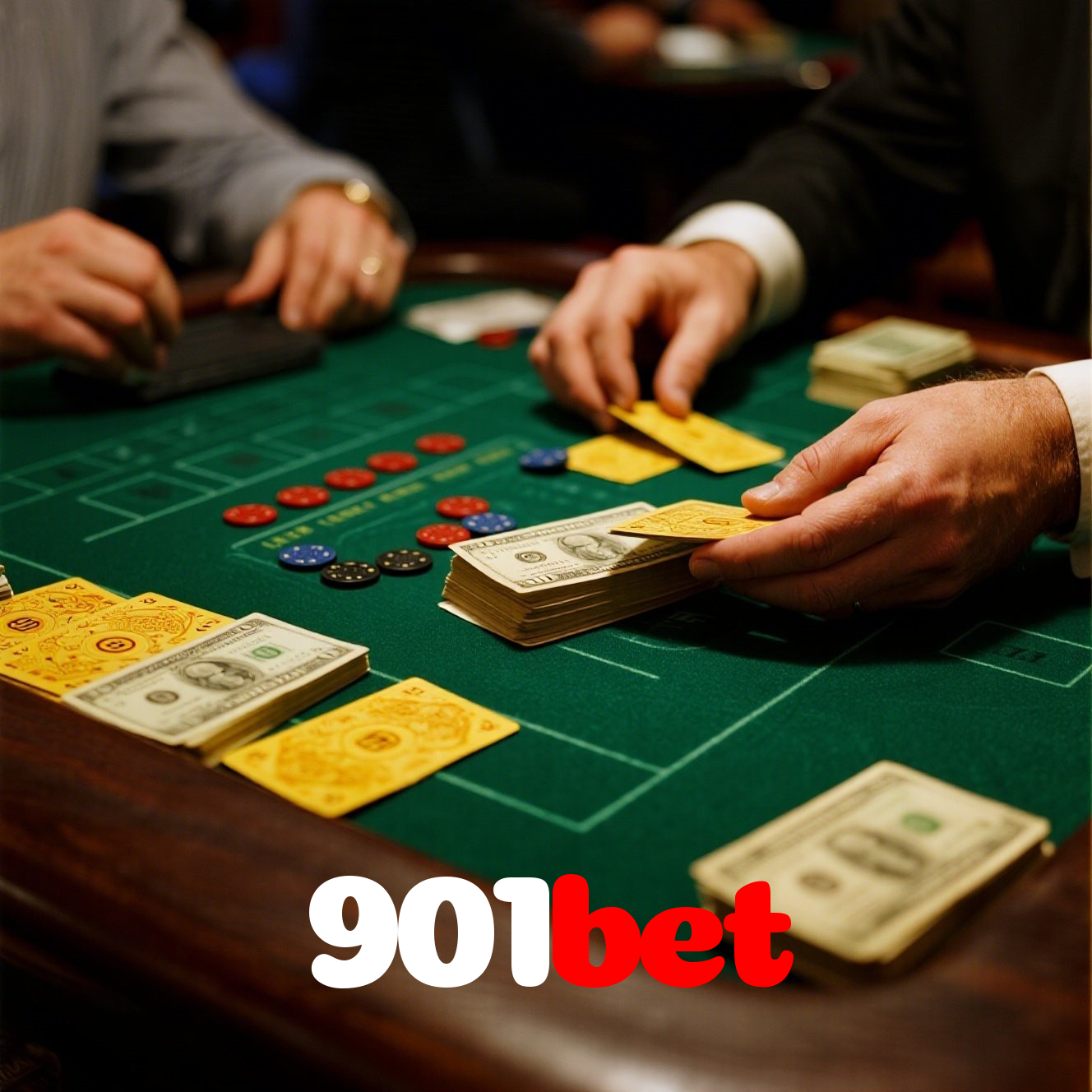 901bet:Aposte no futebol e jogue slots para ganhar em grande estilo!