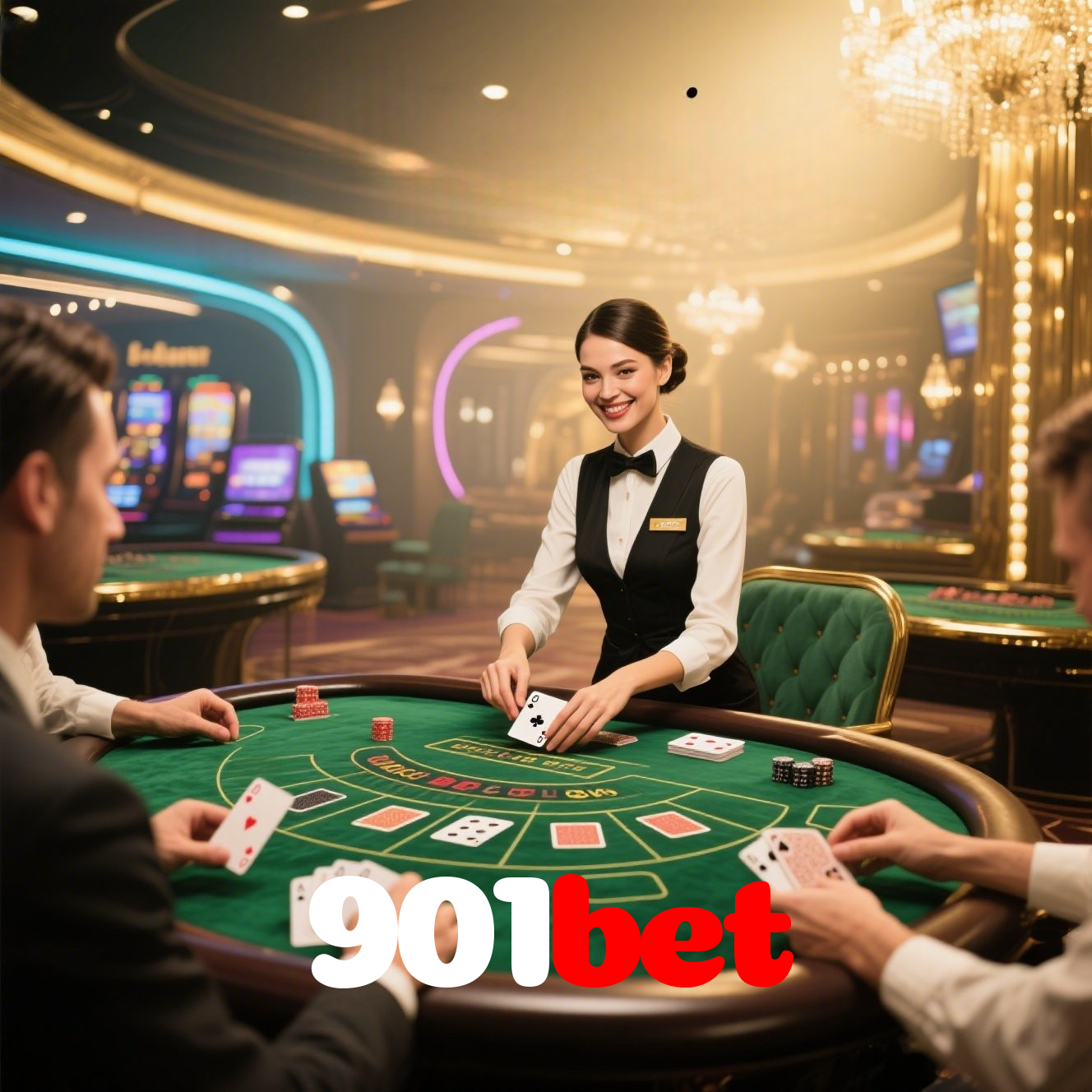 901bet:Desafie a roleta e conquiste prêmios incríveis!