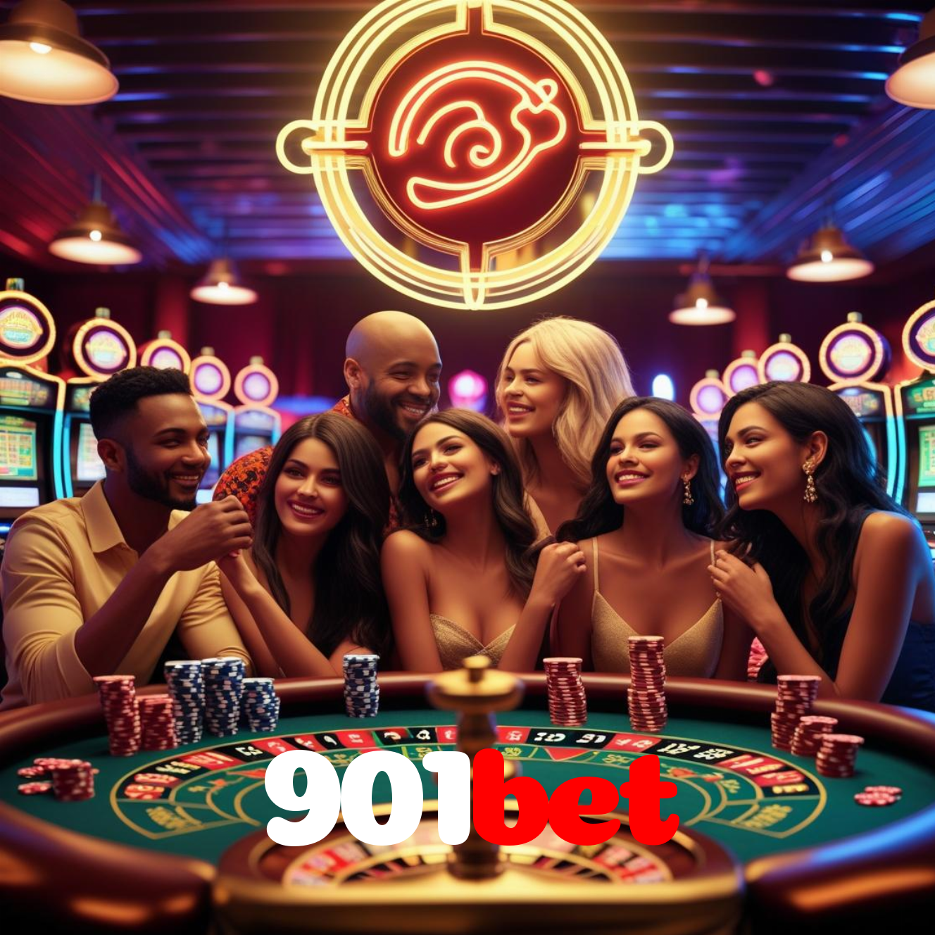 901bet:Aposte no futebol e ganhe em blackjack e poker com segurança!