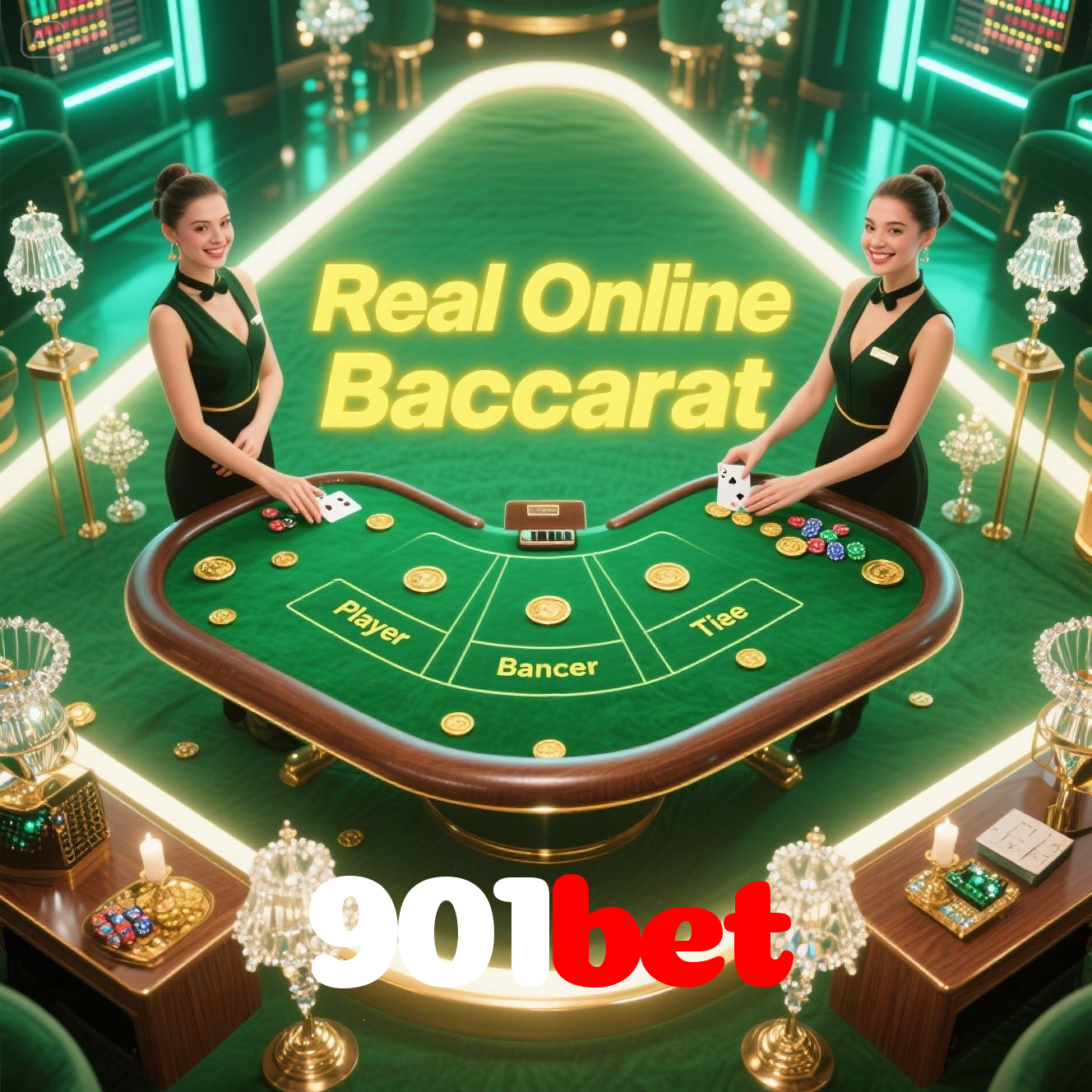 901bet:Seu lugar de apostas no futebol e prêmios incríveis em jogos de cassino!