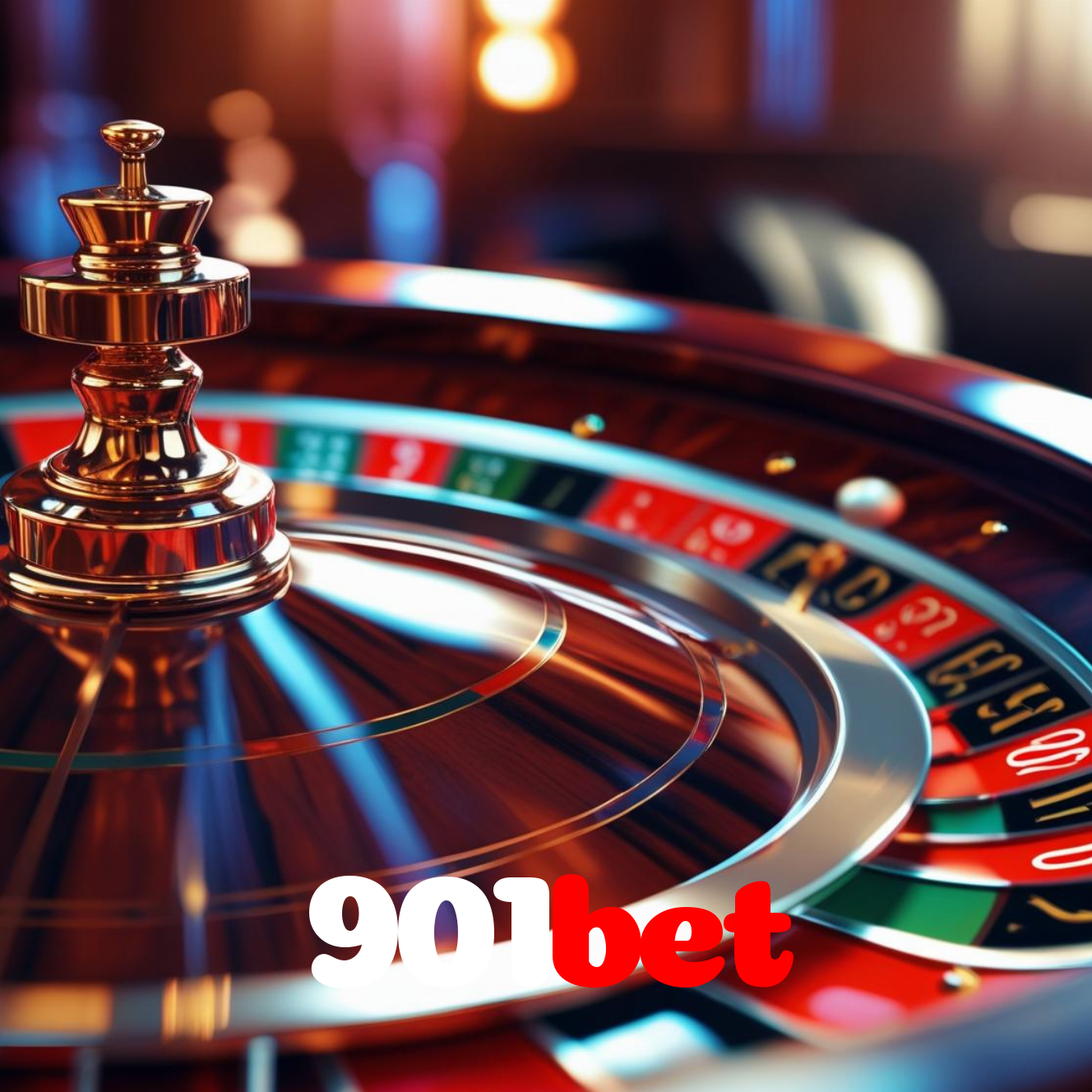 901bet:Aposte no futebol online e vença como um verdadeiro campeão!