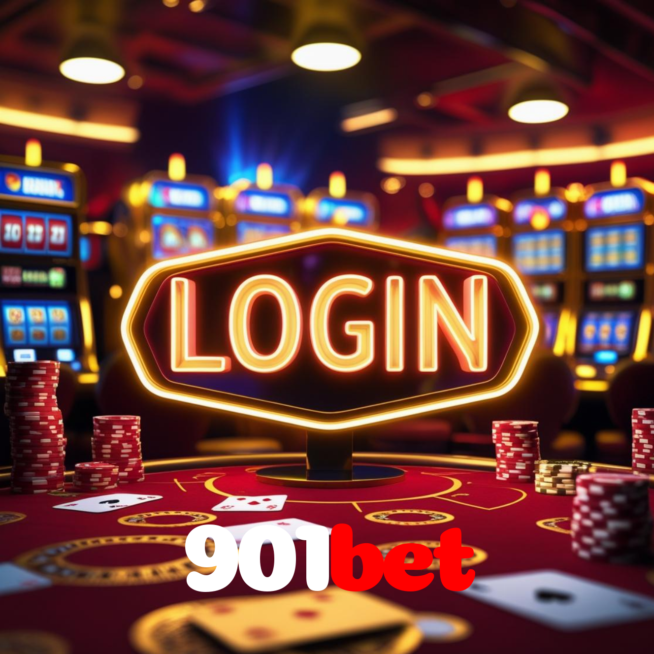 901bet:A melhor experiência de apostas no futebol e cassino está no nosso site!
