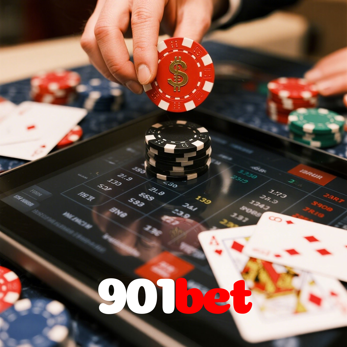 901bet:Encontre a sorte nas nossas roletas e ganhe prêmios incríveis!