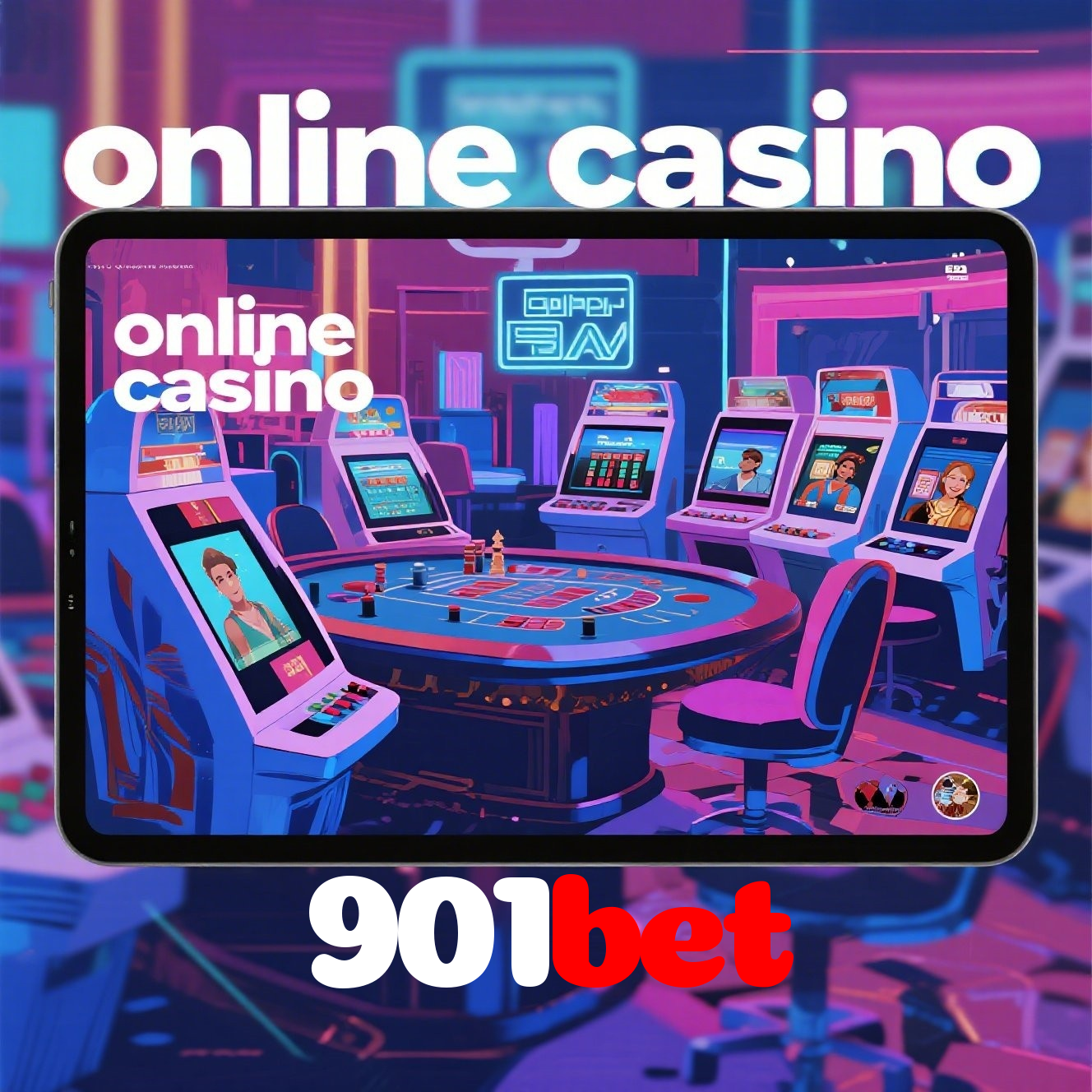 901bet:Jogue Blackjack online e mostre que você é o mestre das cartas!