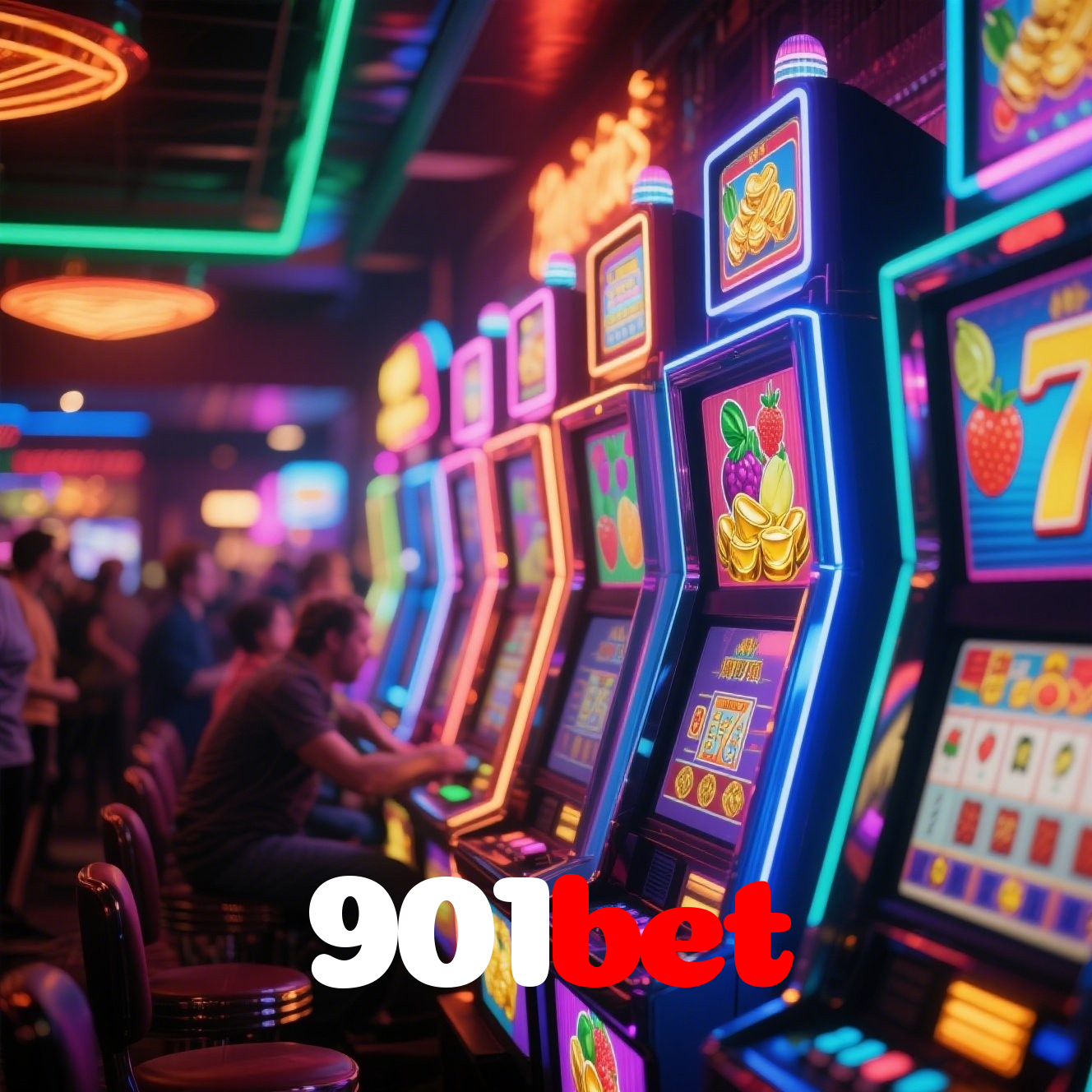 901bet:Apostas ao vivo no futebol e grandes vitórias em blackjack esperam por você!