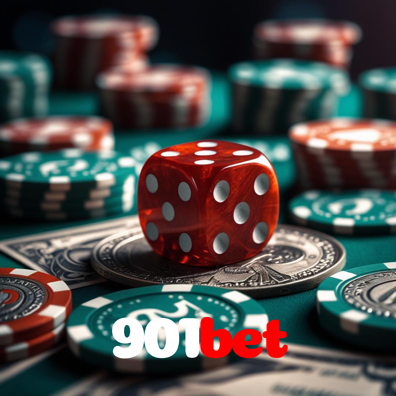 901bet:Jogue poker, aposte no futebol e ganhe em nosso cassino online!