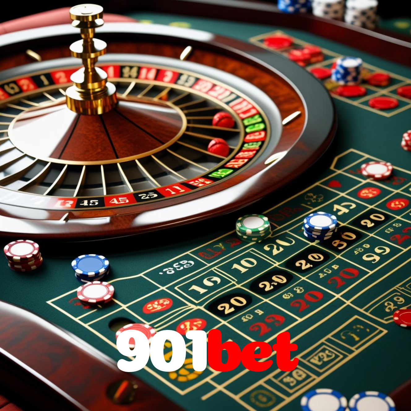 901bet:Jogue futebol online e atire para ganhar os maiores prêmios!