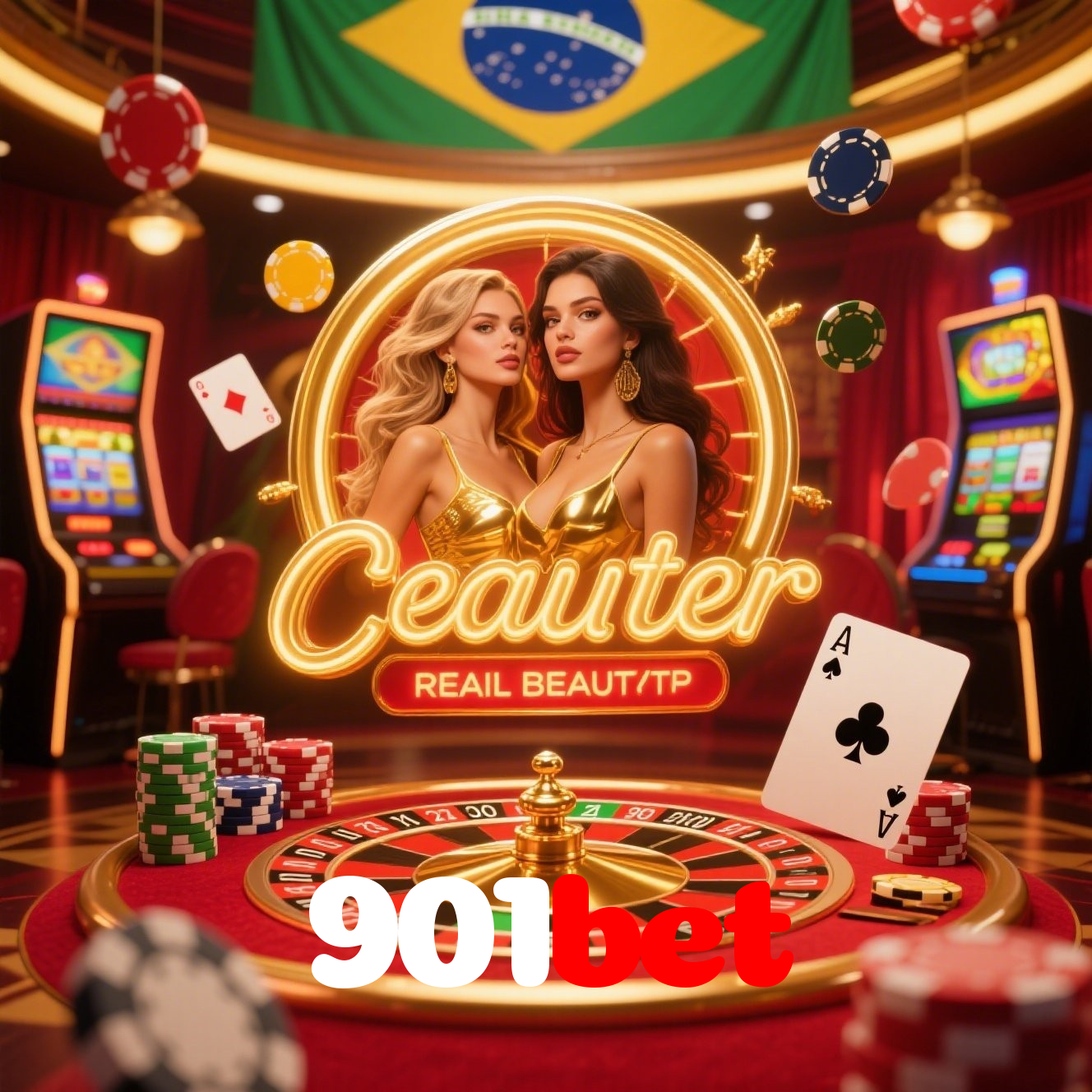 901bet:Entre no campo de futebol online e conquiste sua vitória!