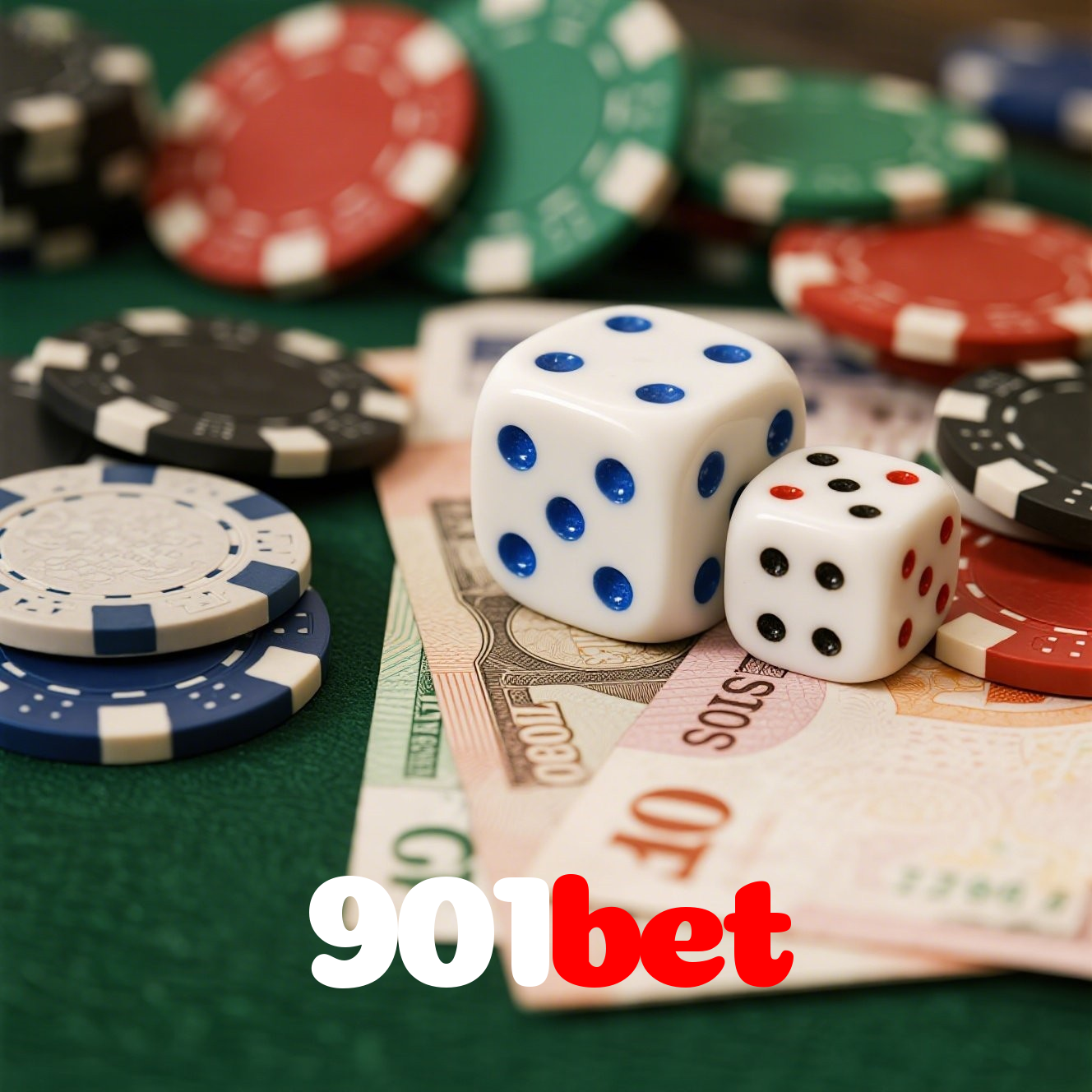 901bet:Jogue nas roletas e experimente a verdadeira emoção do cassino!
