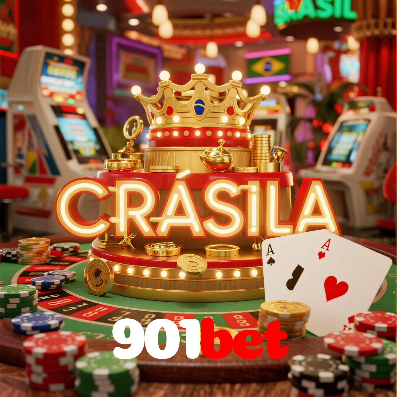 901bet:Jogue poker online e conquiste grandes vitórias nas cartas!