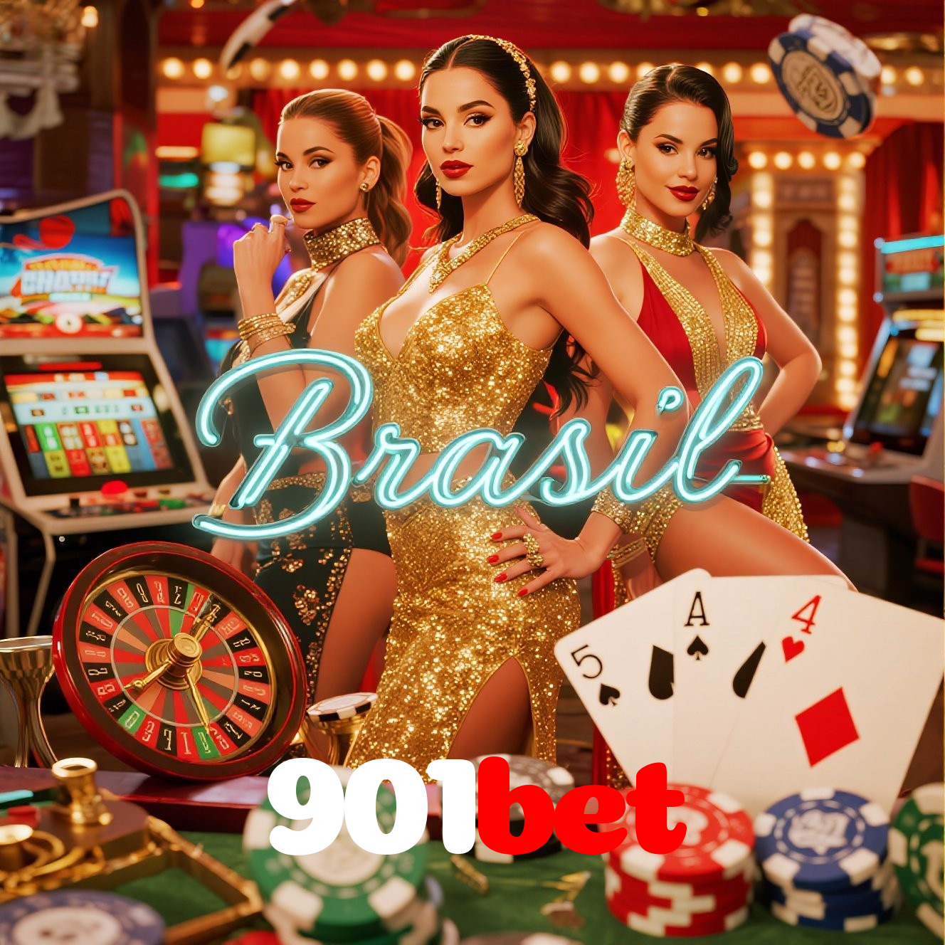 901bet:A sorte está na roleta! Aposte e ganhe agora!