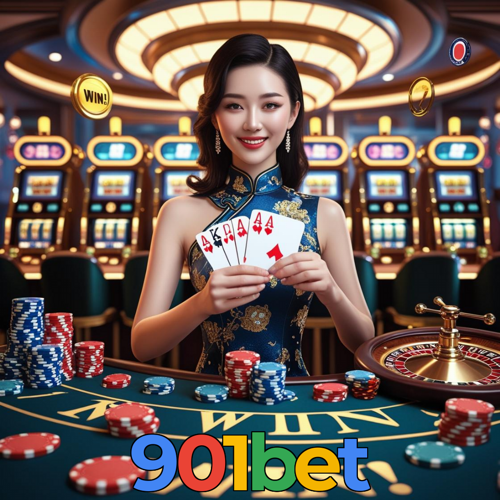 901bet：Jogue poker, aposte no futebol e leve grandes prêmios em nosso cassino!