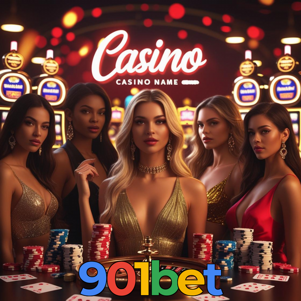 901bet：Divirta-se com blackjack e apostas no futebol online, onde a sorte está ao seu lado!
