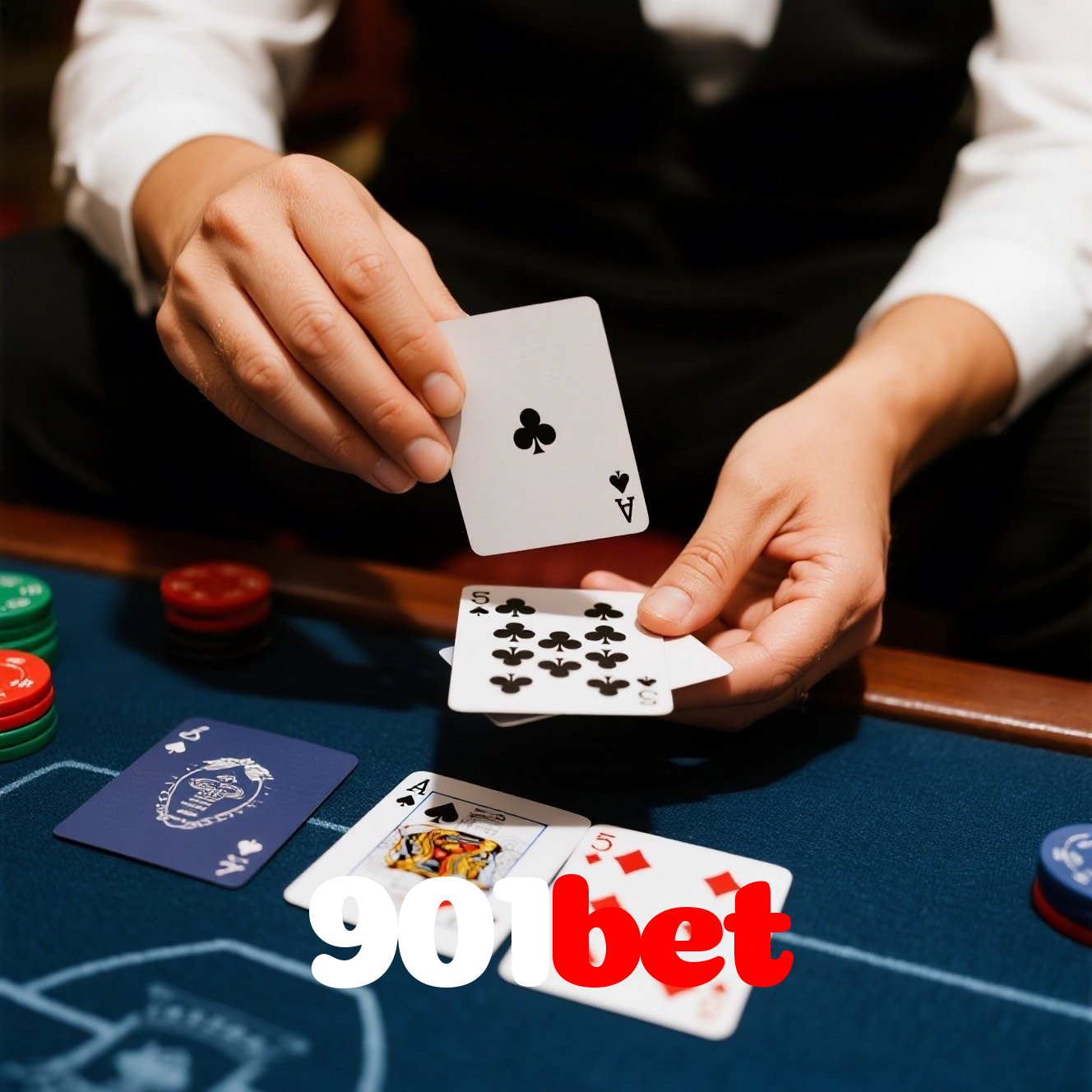 901bet：A diversão nunca para! Entre no nosso cassino e jogue os melhores jogos!