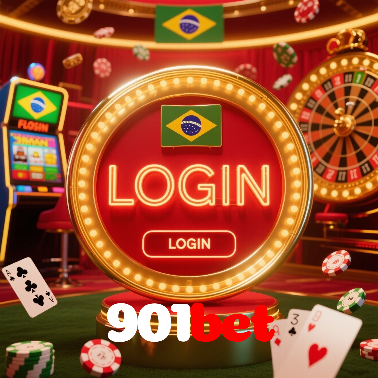 901bet：As maiores vitórias estão ao seu alcance! Aposte e vença!