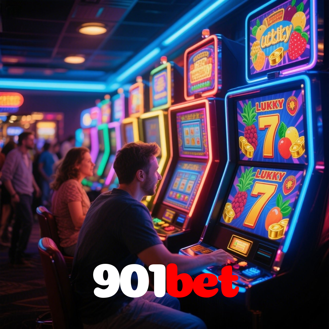 901bet:Vença no futebol online e sinta o sabor da conquista!