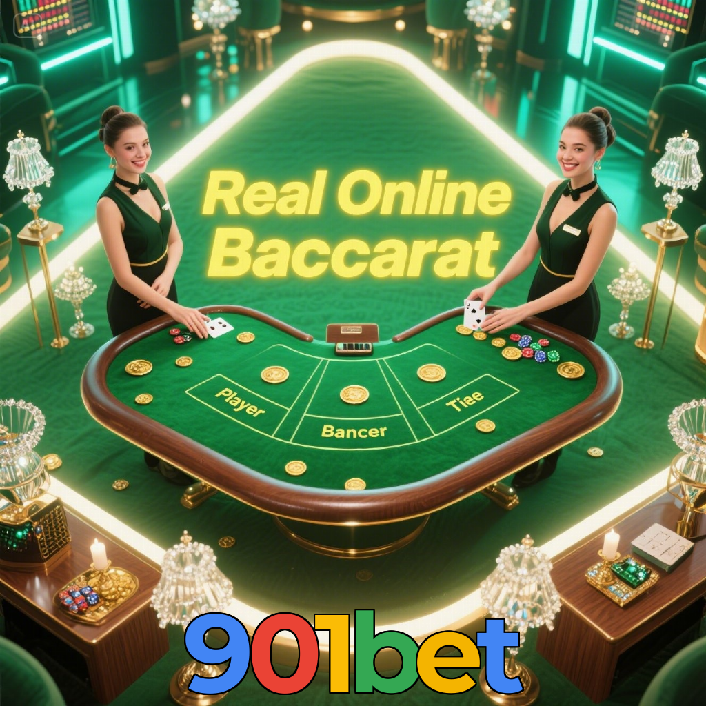 901bet：A diversão está garantida! Aposte nas melhores slots agora!