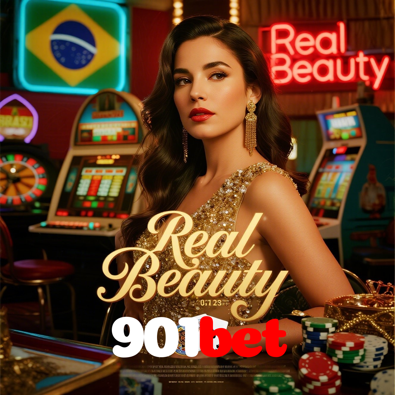 901bet:Onde a diversão e a sorte se encontram: poker, roleta e futebol online!