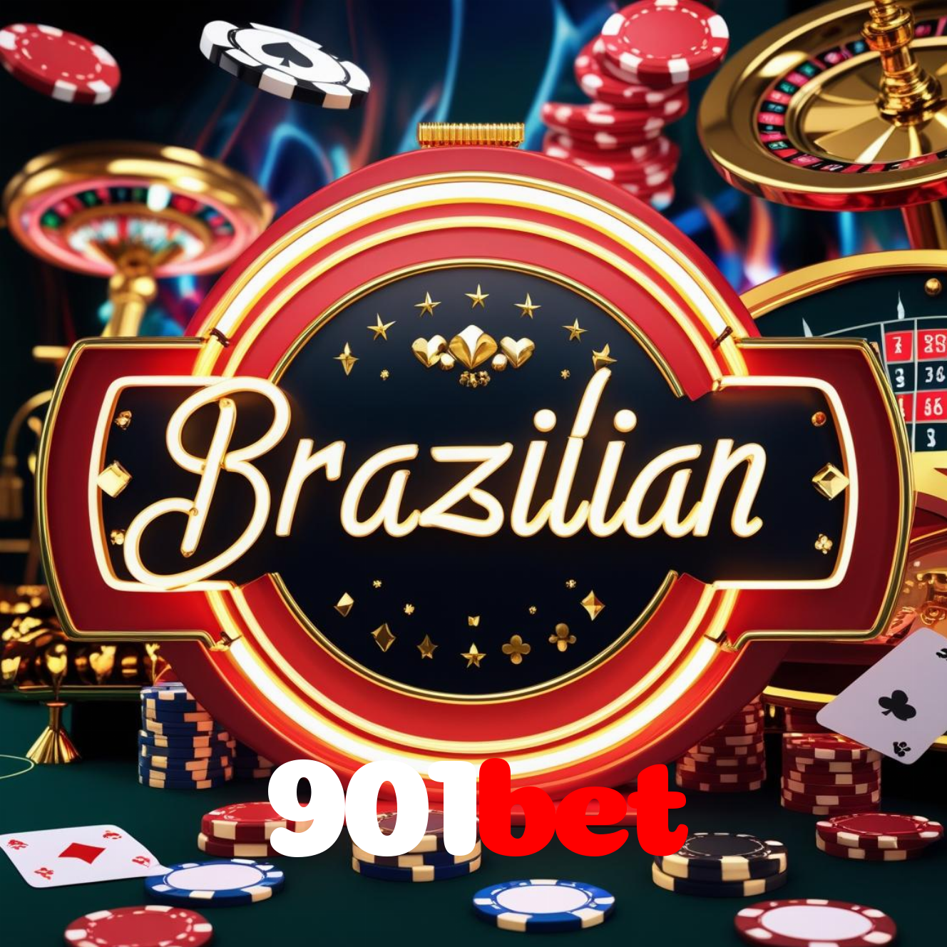 901bet：As maiores vitórias nas slots estão esperando por você! Jogue agora!