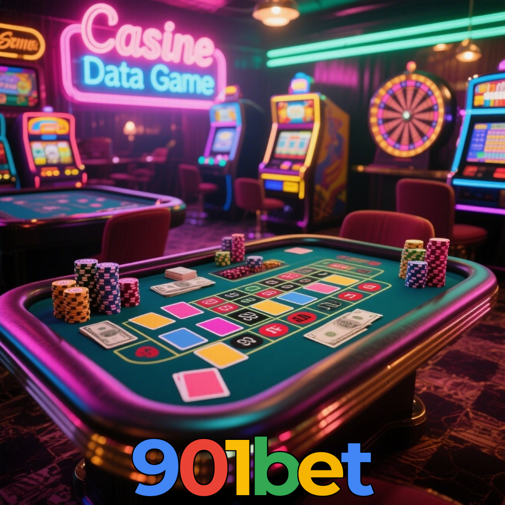 901bet:Desafie a roleta e conquiste prêmios incríveis!