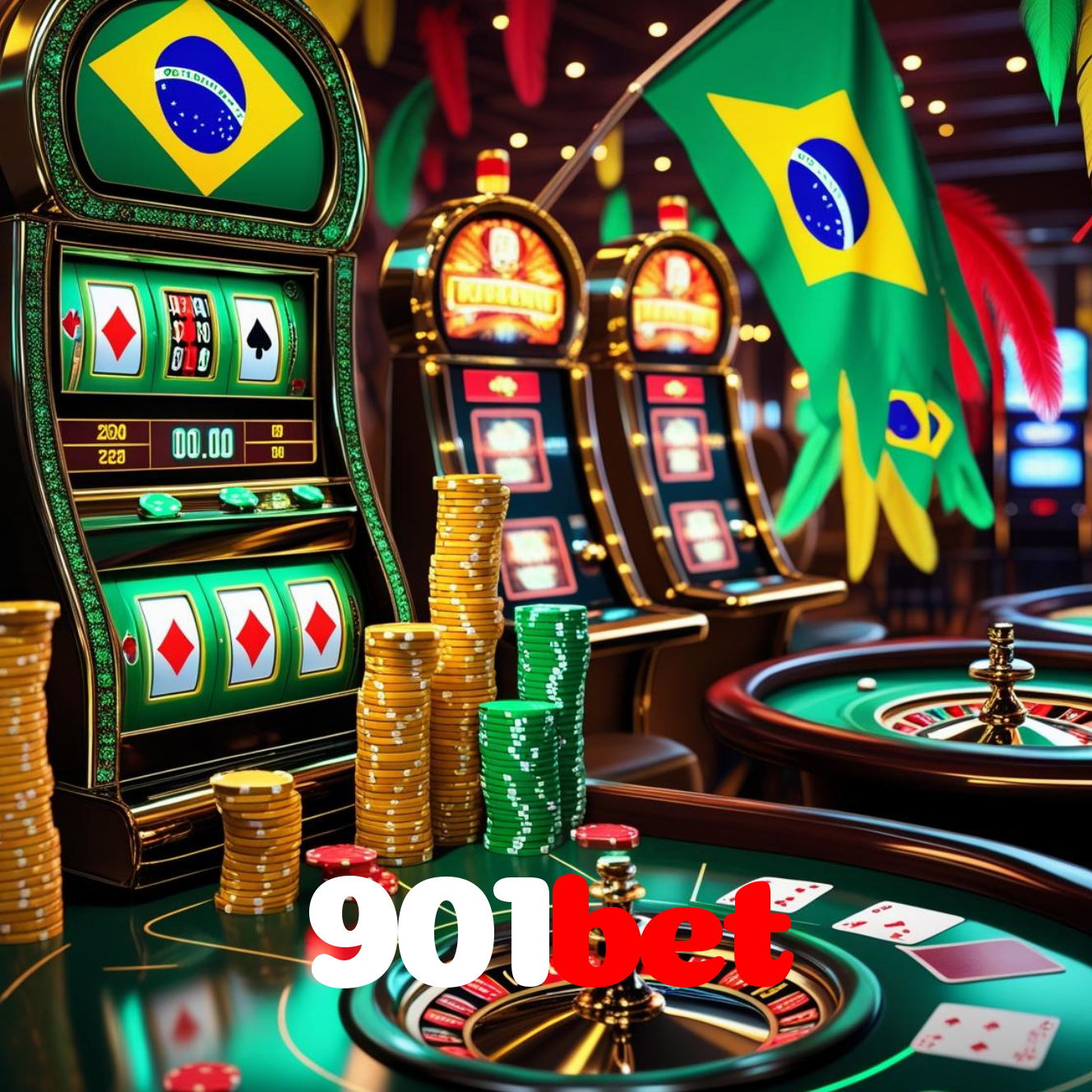 901bet:O futebol digital te espera! Aposte e sinta a emoção de ganhar!