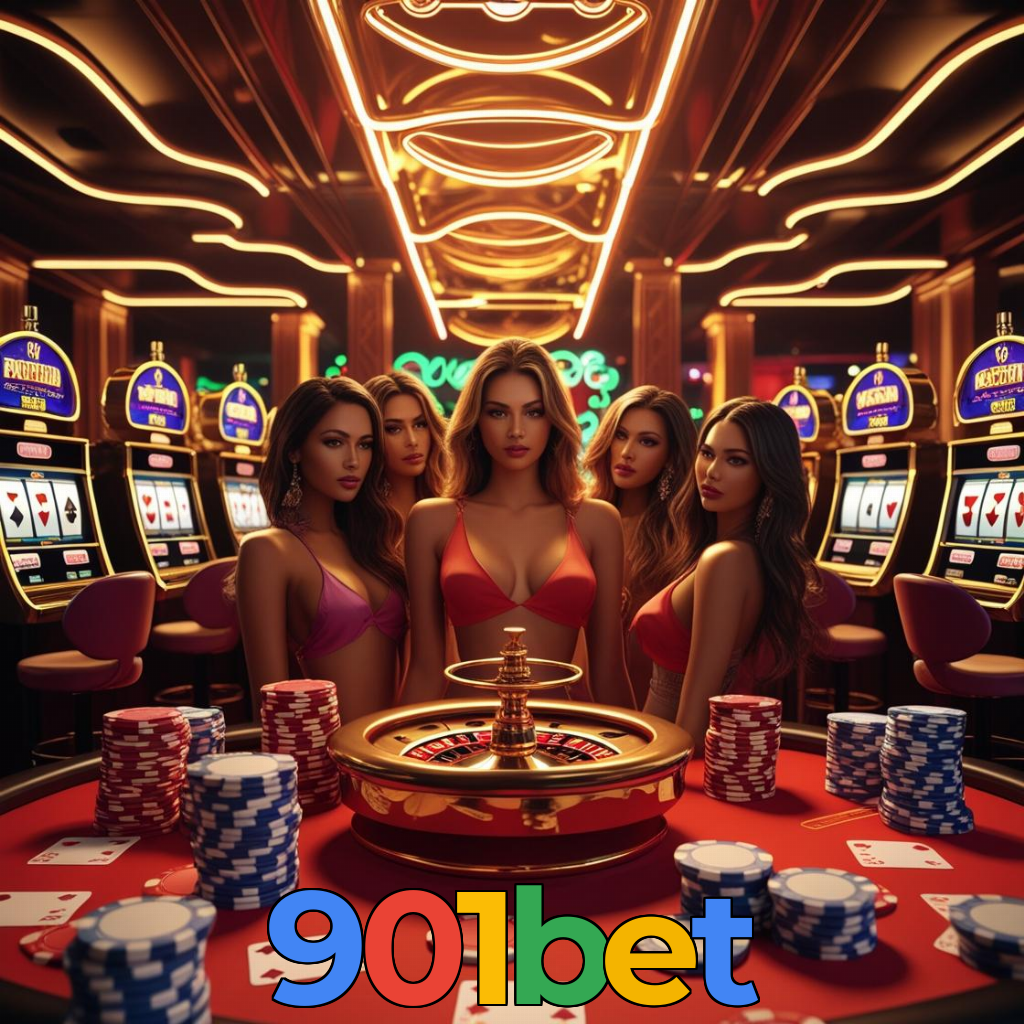 901bet:Vença no poker online! Prove que você é o mestre das cartas!