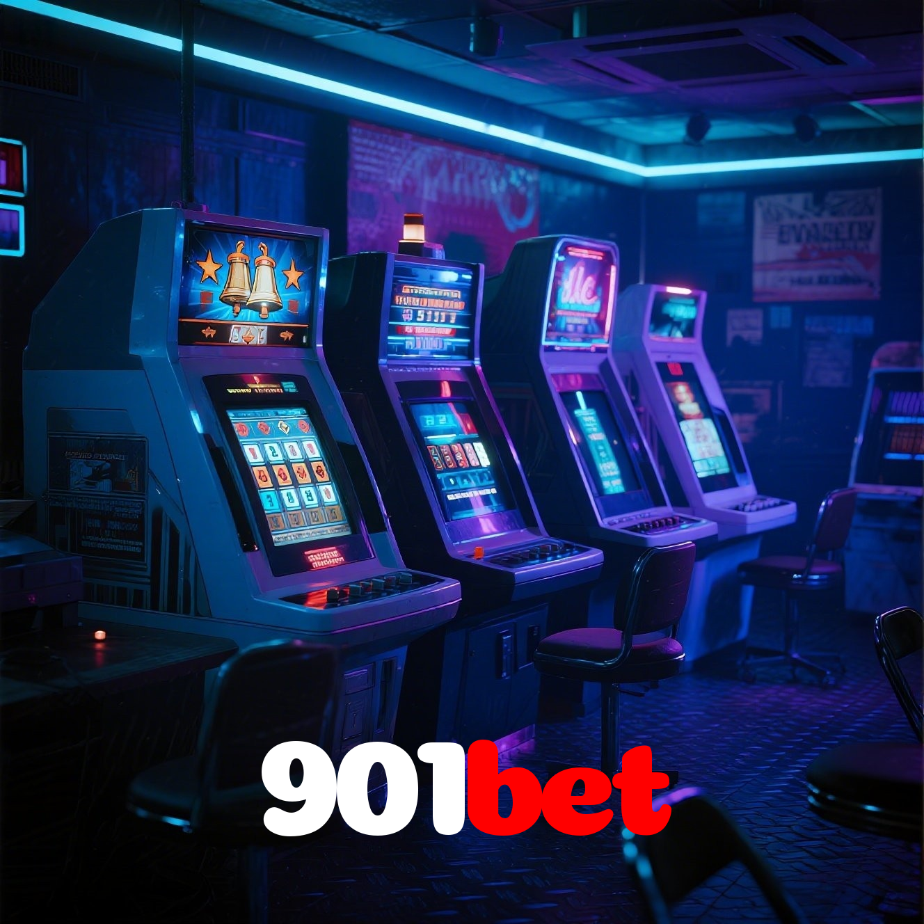 901bet：Onde sua sorte brilha com apostas no futebol e prêmios em roleta!