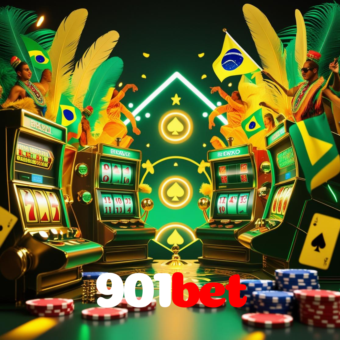 901bet：Jogue futebol online e conquiste as maiores vitórias de sua vida!