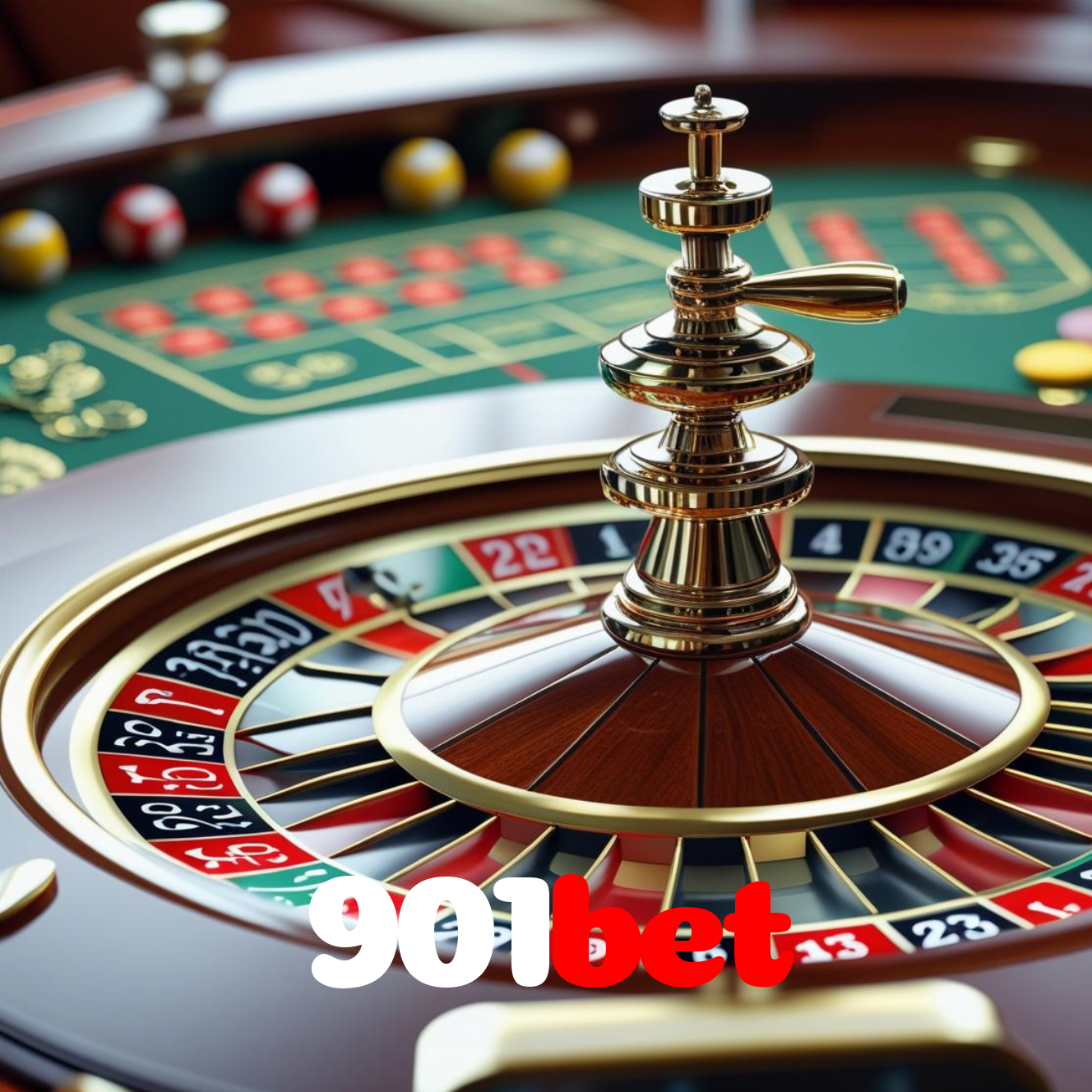 901bet：A roleta te espera para grandes vitórias! Aposte agora!