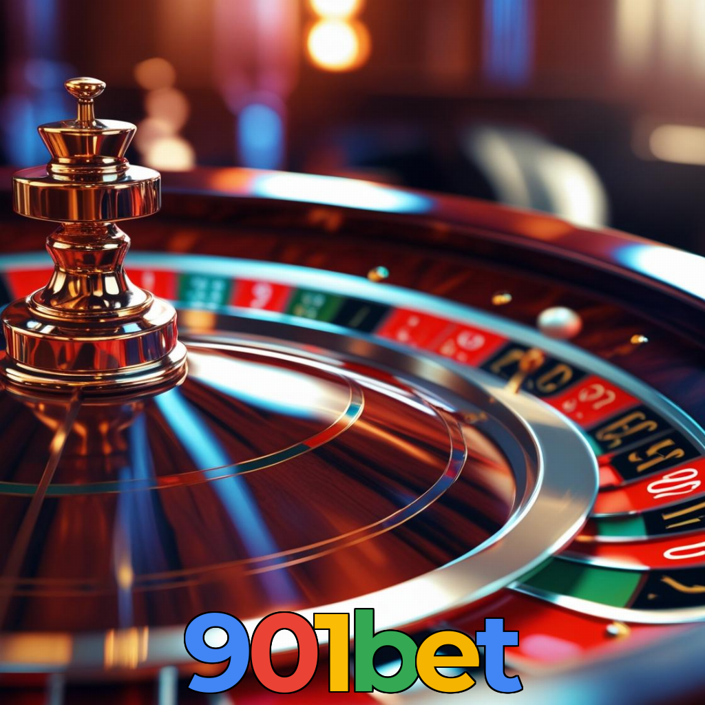901bet:Jogue slots, aposte no futebol e conquiste prêmios incríveis!