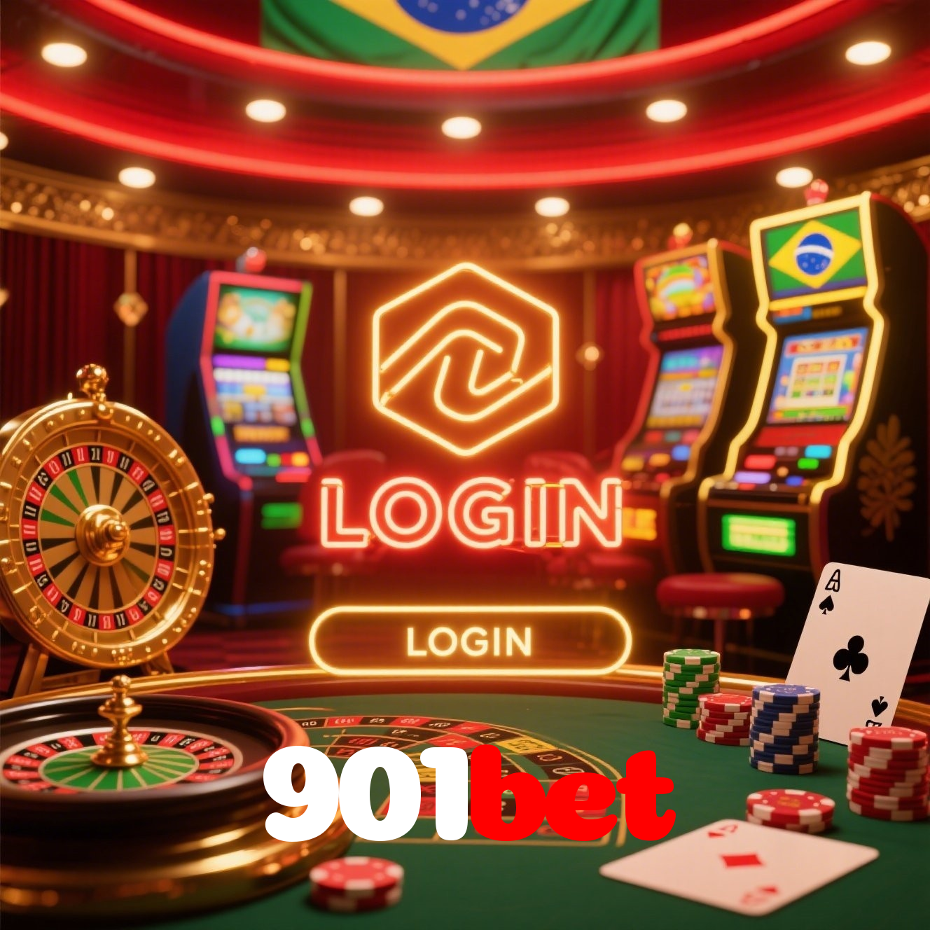 901bet:Jogue poker, slots e aposte no futebol para uma experiência única!