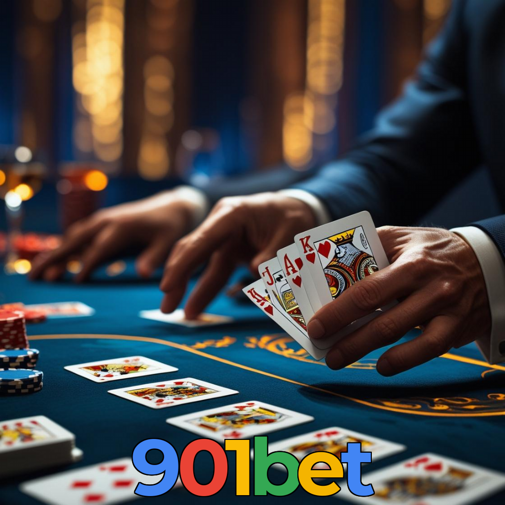 901bet:O futebol nunca foi tão emocionante! Aposte e vença!