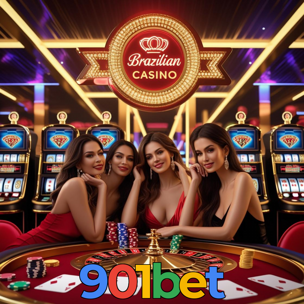 901bet:Aposte e ganhe com o futebol online, o jogo da emoção!