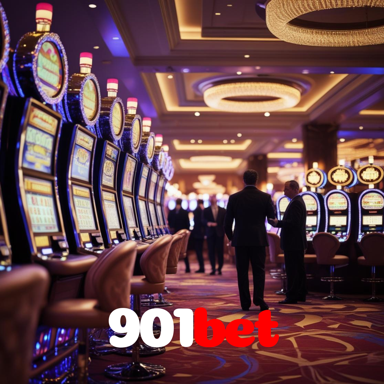 901bet：Jogue blackjack, aposte no futebol e conquiste vitórias incríveis!