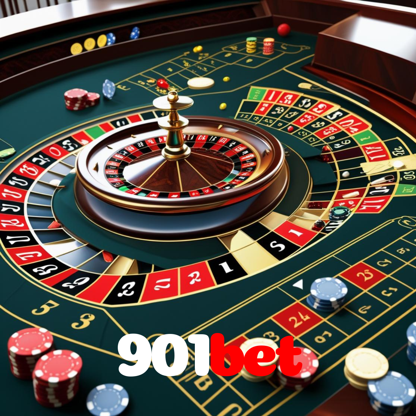 901bet：Entre no jogo e viva a emoção do futebol online!