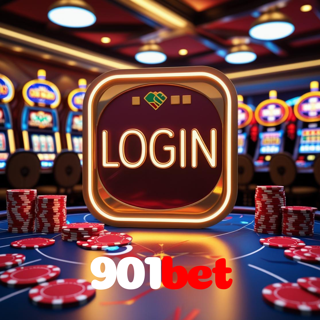 901bet：O melhor cassino para você jogar poker e fazer apostas no futebol online!