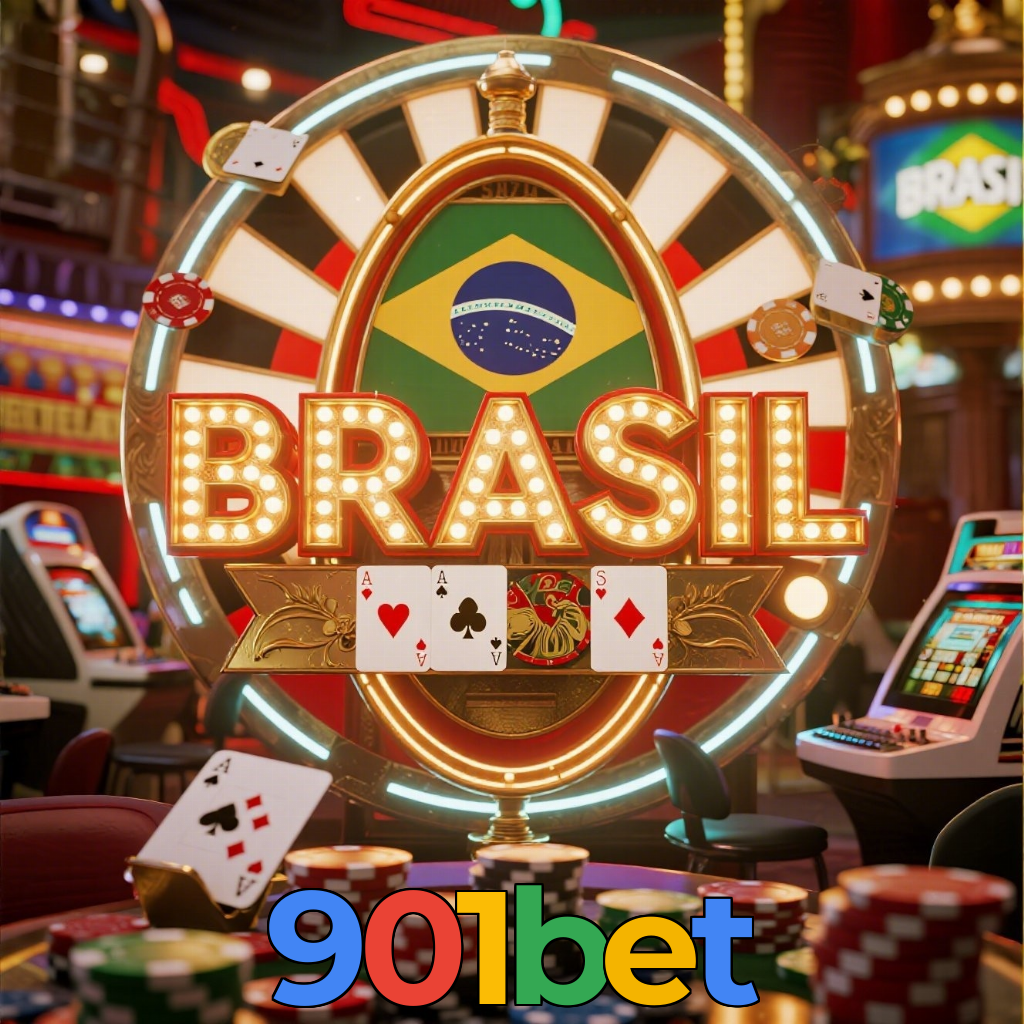 901bet:Gire a roleta e conquiste grandes prêmios em nosso cassino!
