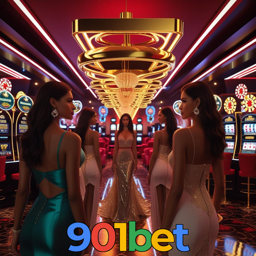 901bet:Conquiste prêmios no blackjack e aposte no futebol ao vivo com segurança!