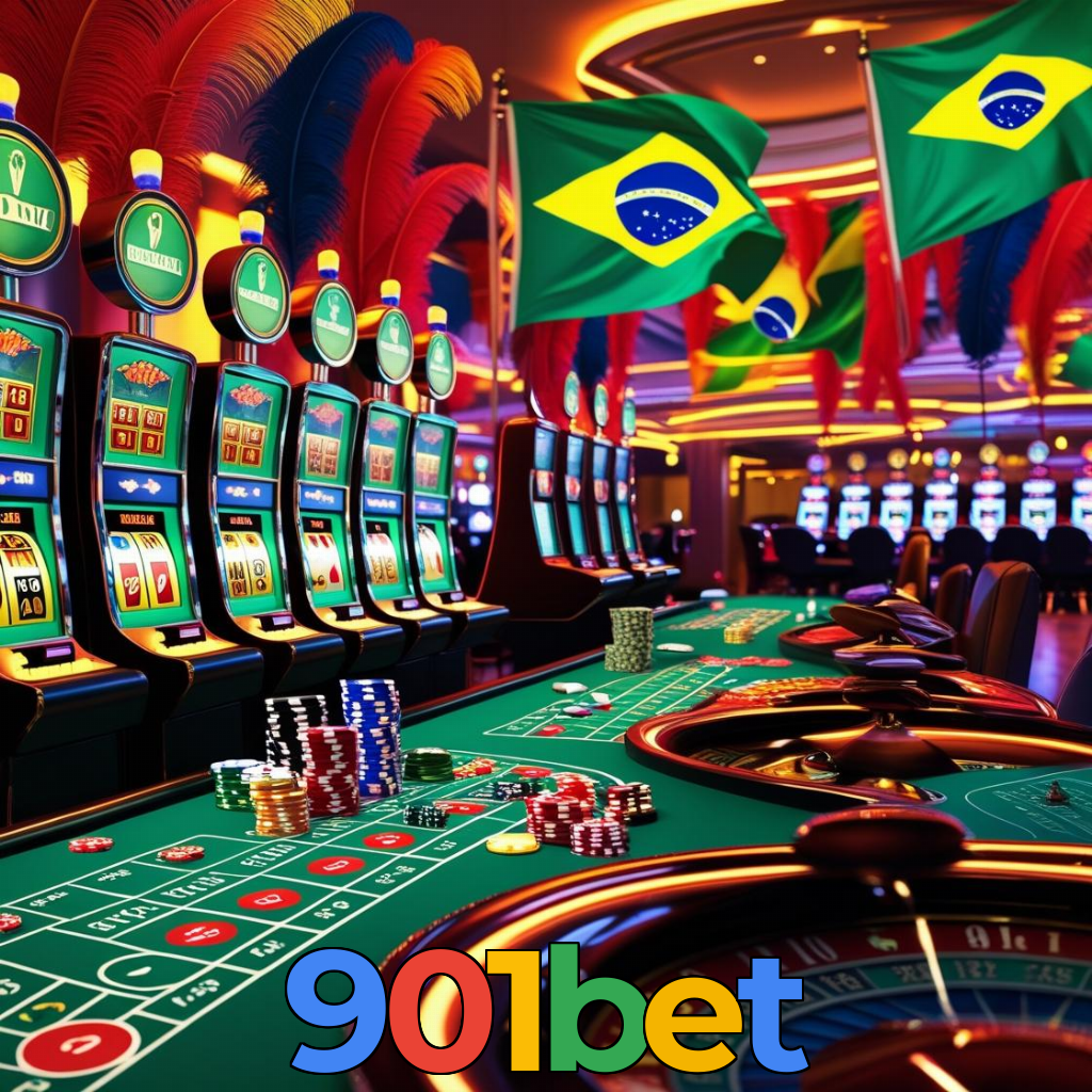901bet:Jogue poker, aposte no futebol e ganhe prêmios ao vivo!