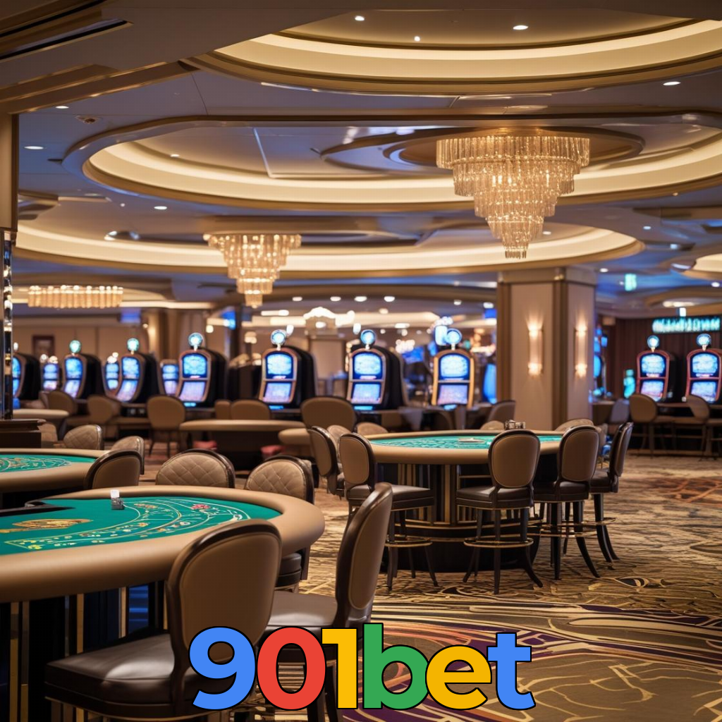 901bet:Jogue poker, roleta e aposte ao vivo no futebol online para grandes vitórias!