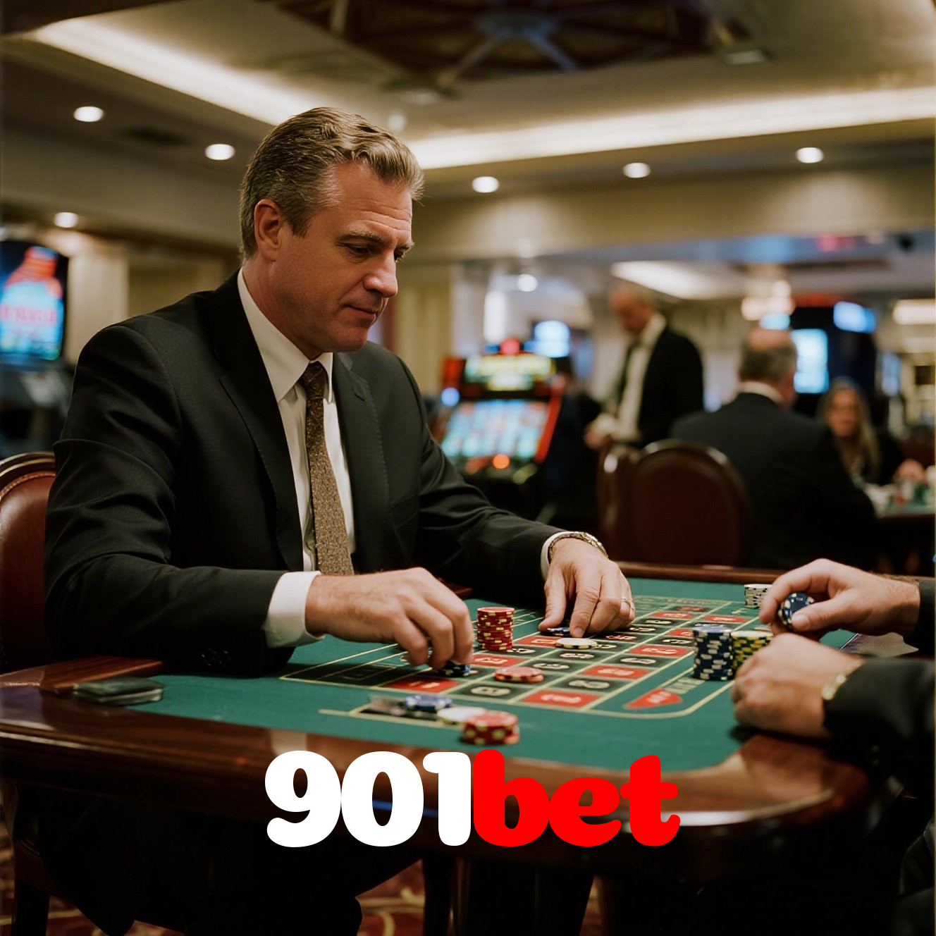 901bet：No futebol online, cada aposta te leva mais perto da vitória!