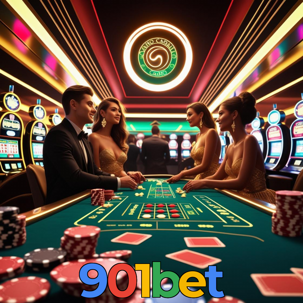 901bet:Aposte no futebol e ganhe em jogos de cassino como roleta e blackjack!