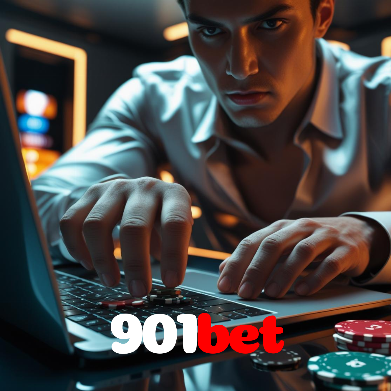 901bet：O futebol online está cheio de vitórias! Aposte e conquiste!