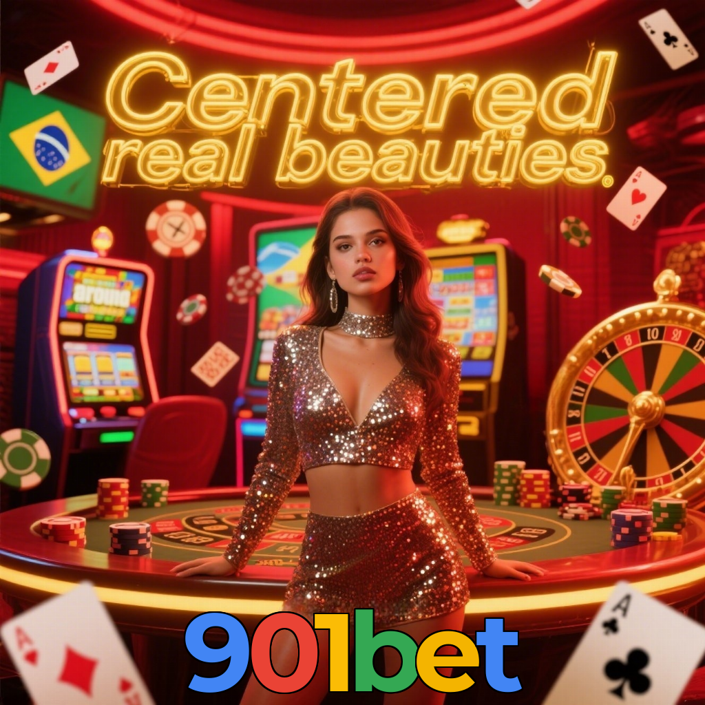 901bet:Jogue nas mesas de poker e se torne um campeão das cartas!