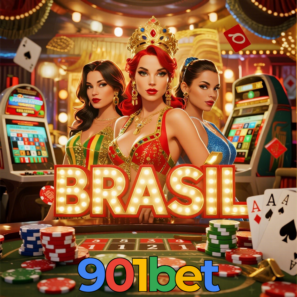 901bet:Jogue slots, poker e aposte no futebol online para grandes prêmios!