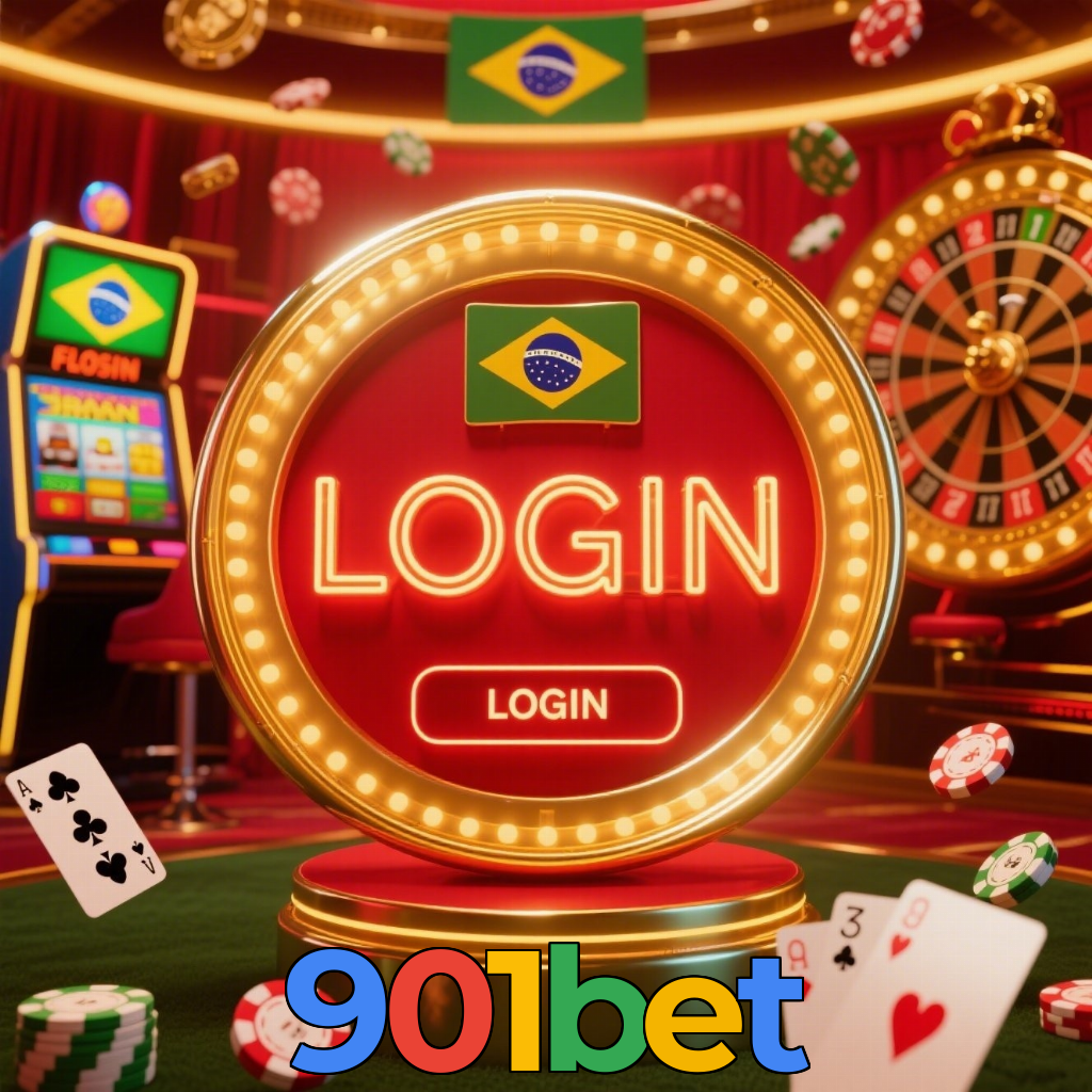 901bet:Ganhe prêmios incríveis no futebol e em jogos como roleta e blackjack!