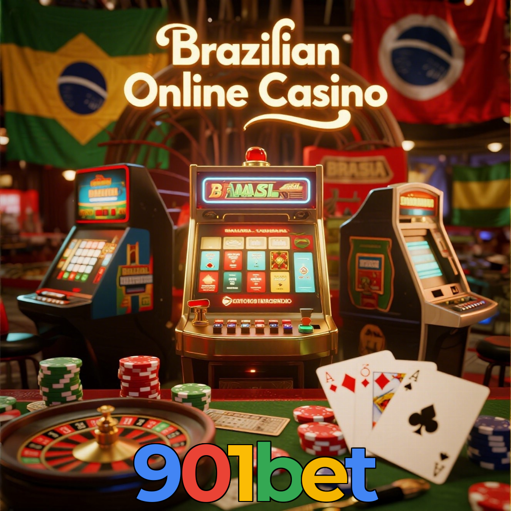 901bet:Em nosso cassino online, a diversão nunca acaba! Jogue agora!