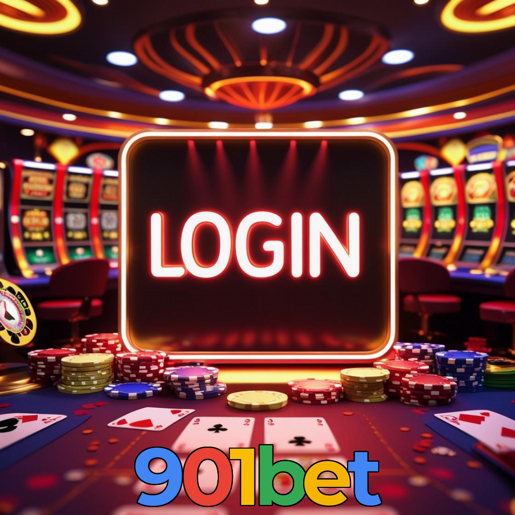 901bet:Sinta a emoção de ganhar no blackjack! Aposte agora!