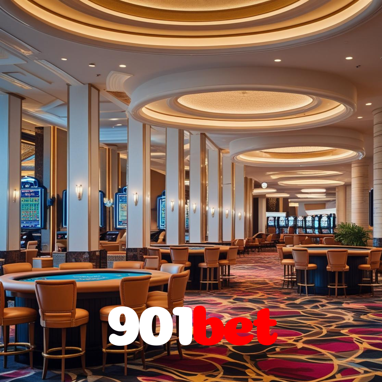 901bet：A sorte está ao seu lado! Aposte nas melhores opções e vença agora!