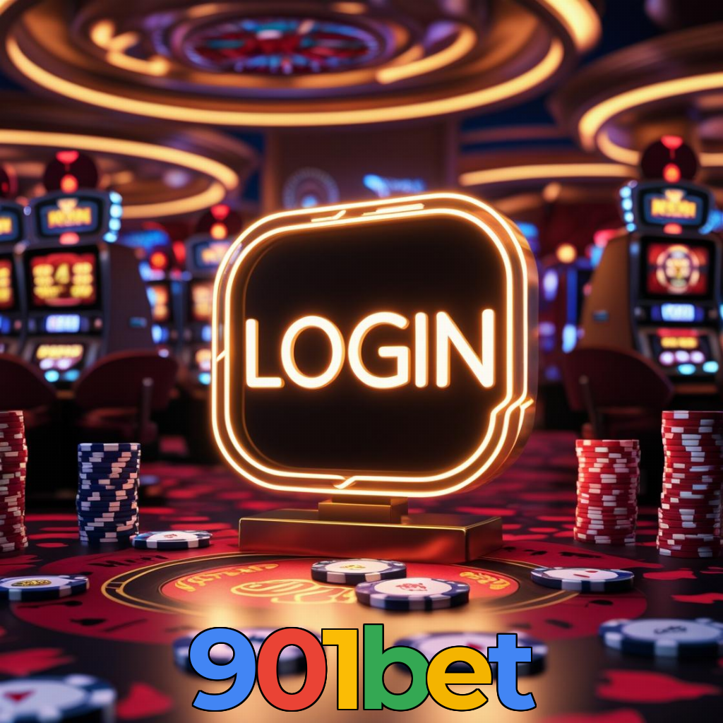 901bet：Jogue poker, aposte no futebol e leve grandes vitórias para casa!